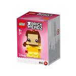 Конструктор LEGO BrickHeadz 41595 139 дет.