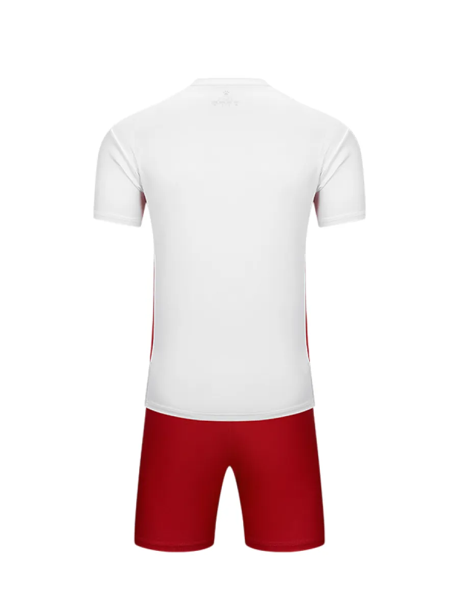 Костюм KELME 8551QB1084-107 - фото 4