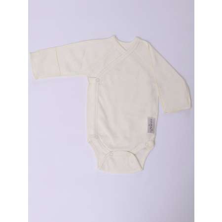 Боди LeeLuckBaby