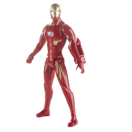 Фигурка Hasbro