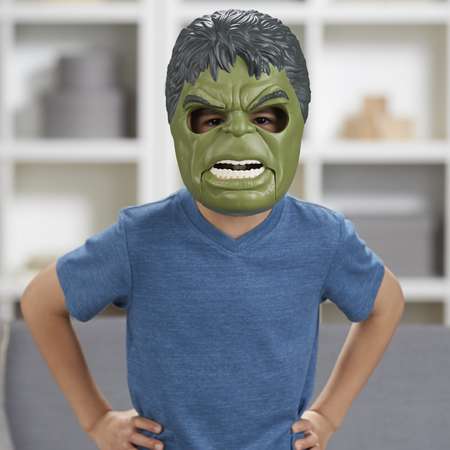 Фигурка Marvel