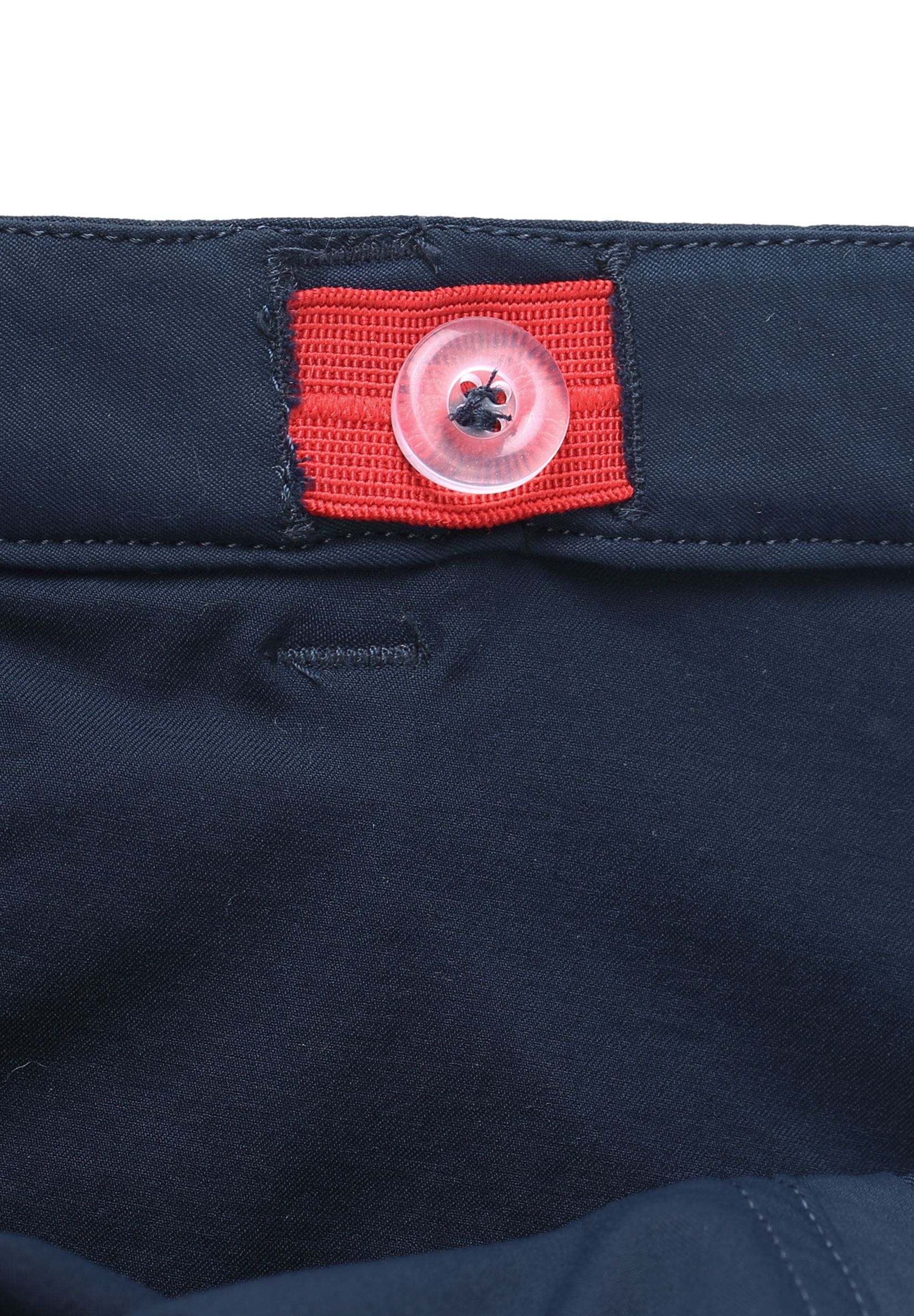 Брюки Reima 532163-6980 - фото 7