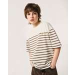 Футболка Futurino Fashion