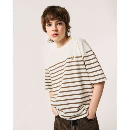 Футболка Futurino Fashion