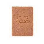 Блокнот Munaby Soft 80 лист.