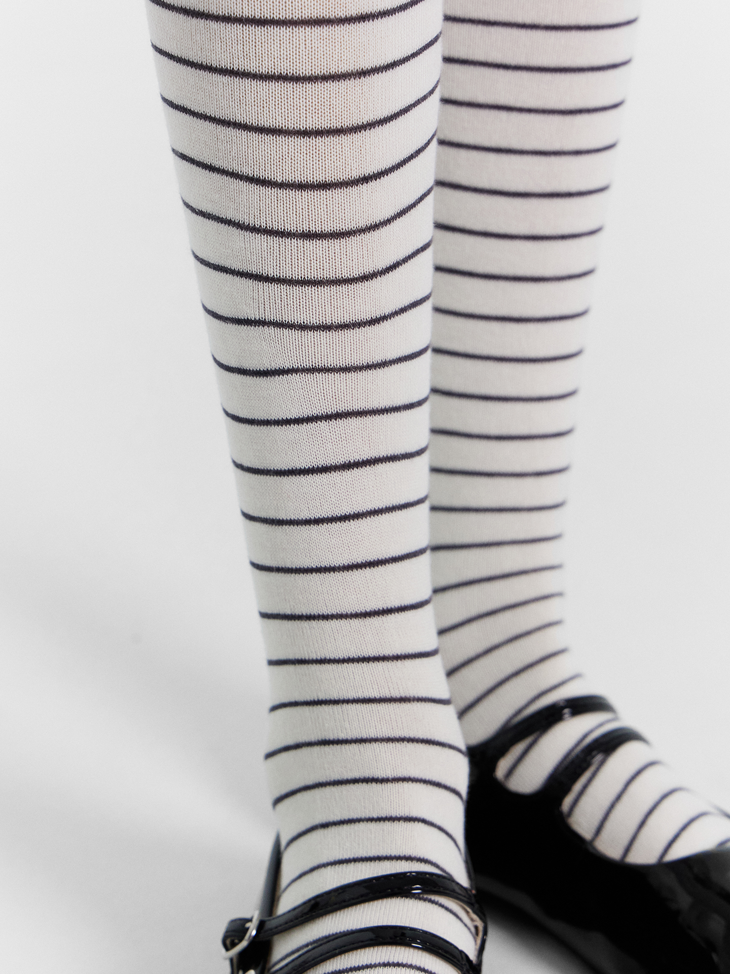 Колготки Mark Formelle (Марк Формэль) 700K-2567/молочный - фото 5