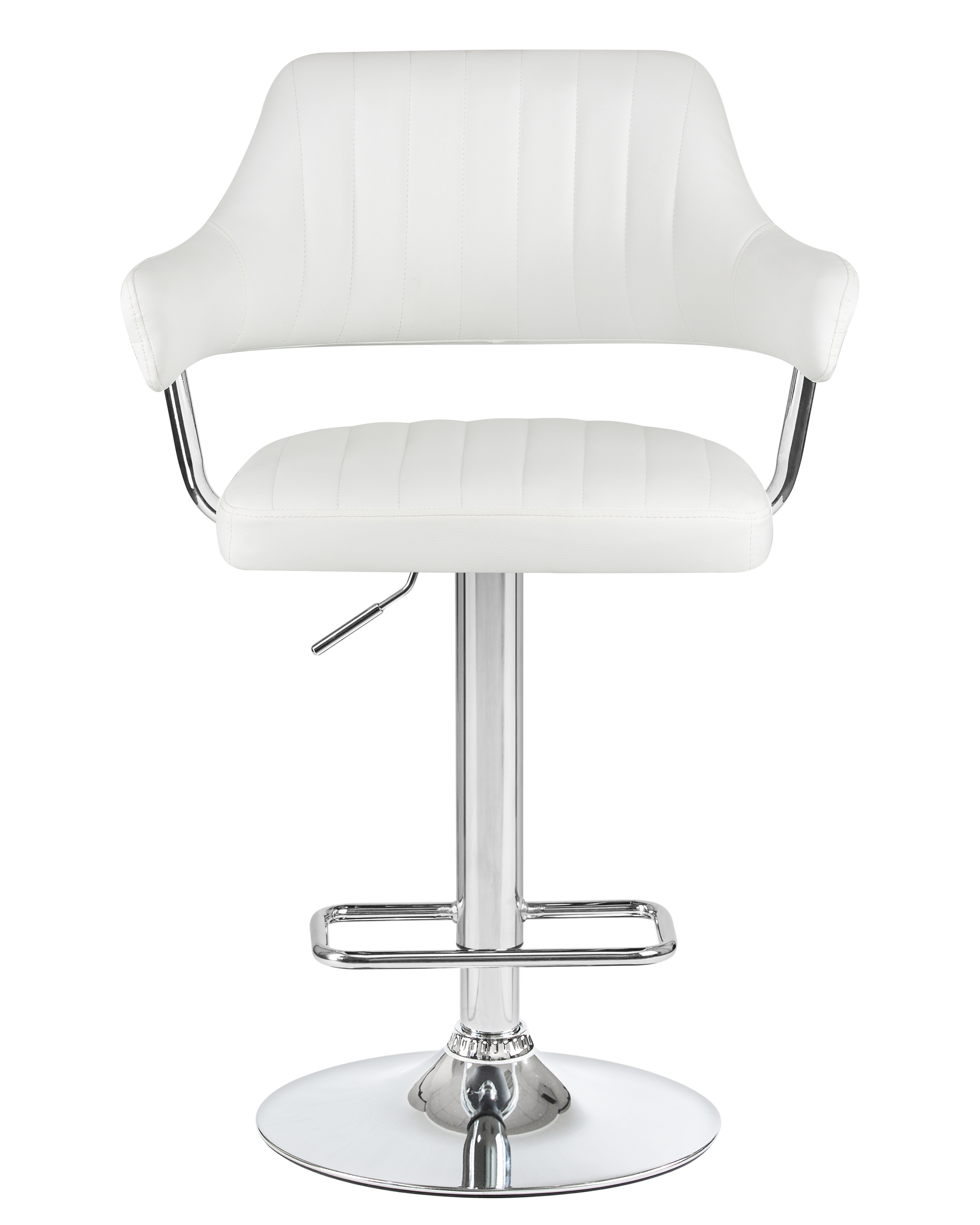 Стул DOBRIN CHARLY 2 шт. - фото 6