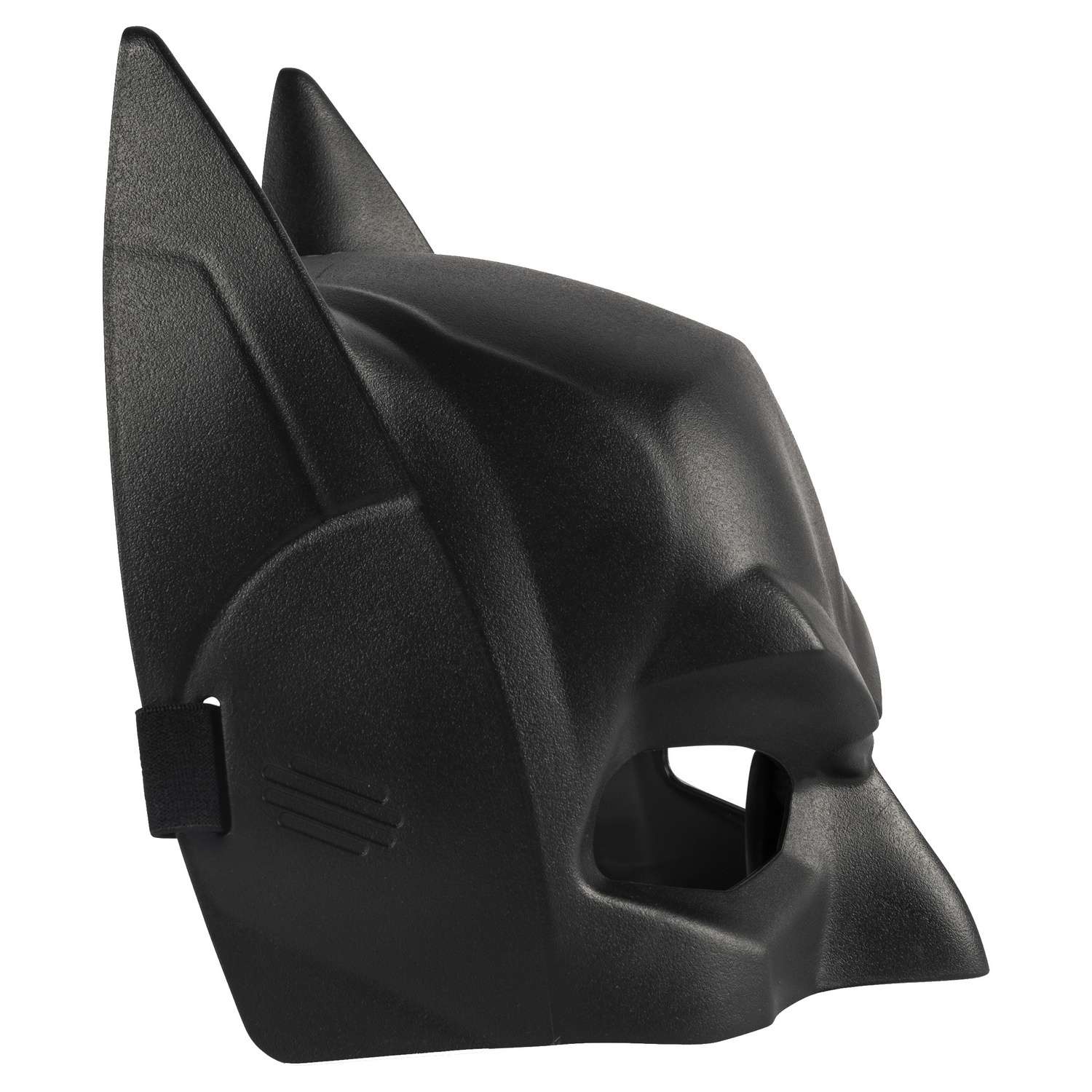 Игровой набор Batman - фото 5