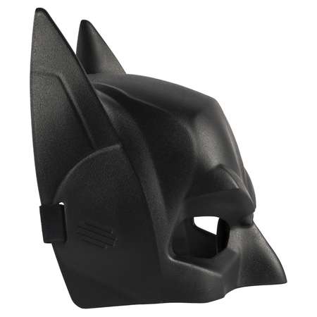 Игровой набор Batman