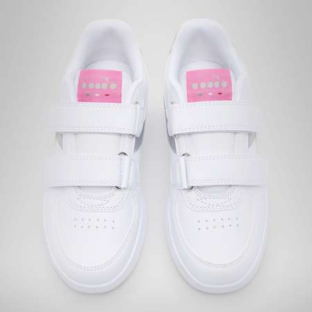 Кеды Diadora