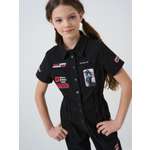 Комбинезон PlayToday