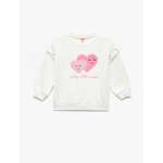 Свитшот KOTON