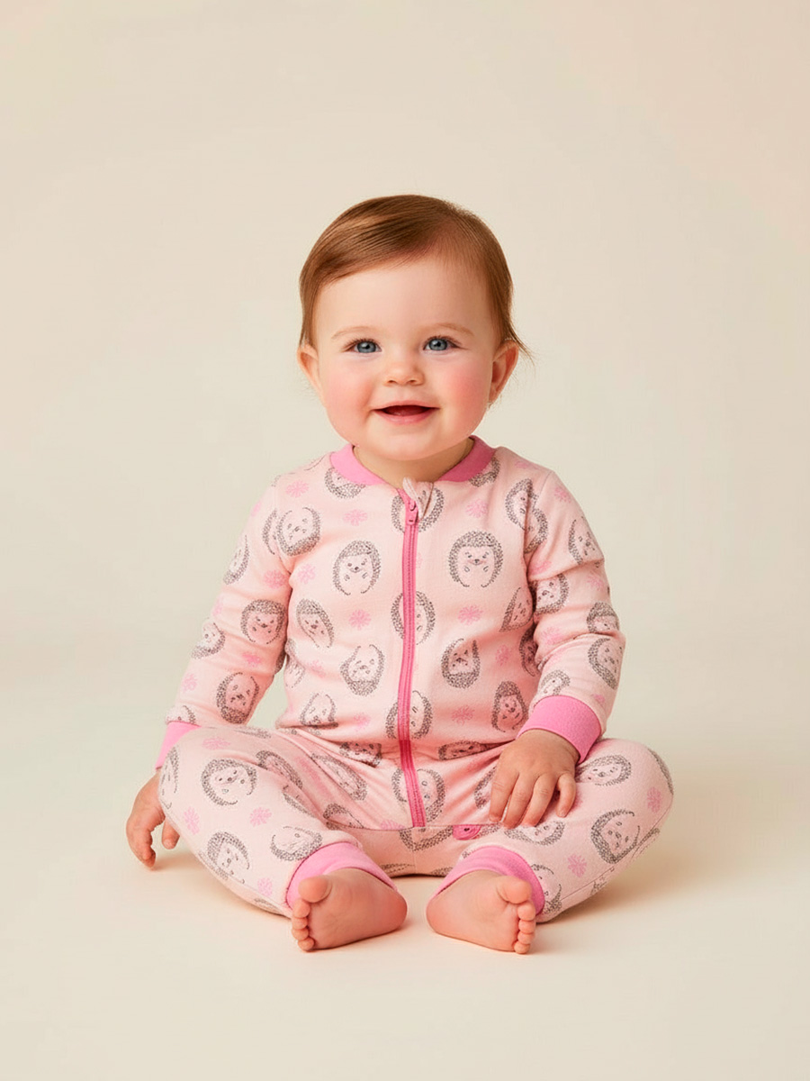 Комбинезон КотМарКот 101197 - фото 1