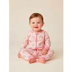 Комбинезон КотМарКот