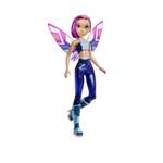 Кукла модельная Winx Club Текна высота 28 см