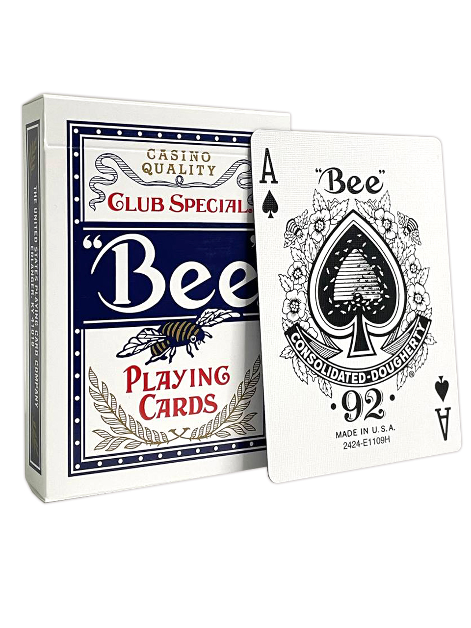 Настольная игра BEE - фото 1