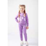 Комплект LELO kids
