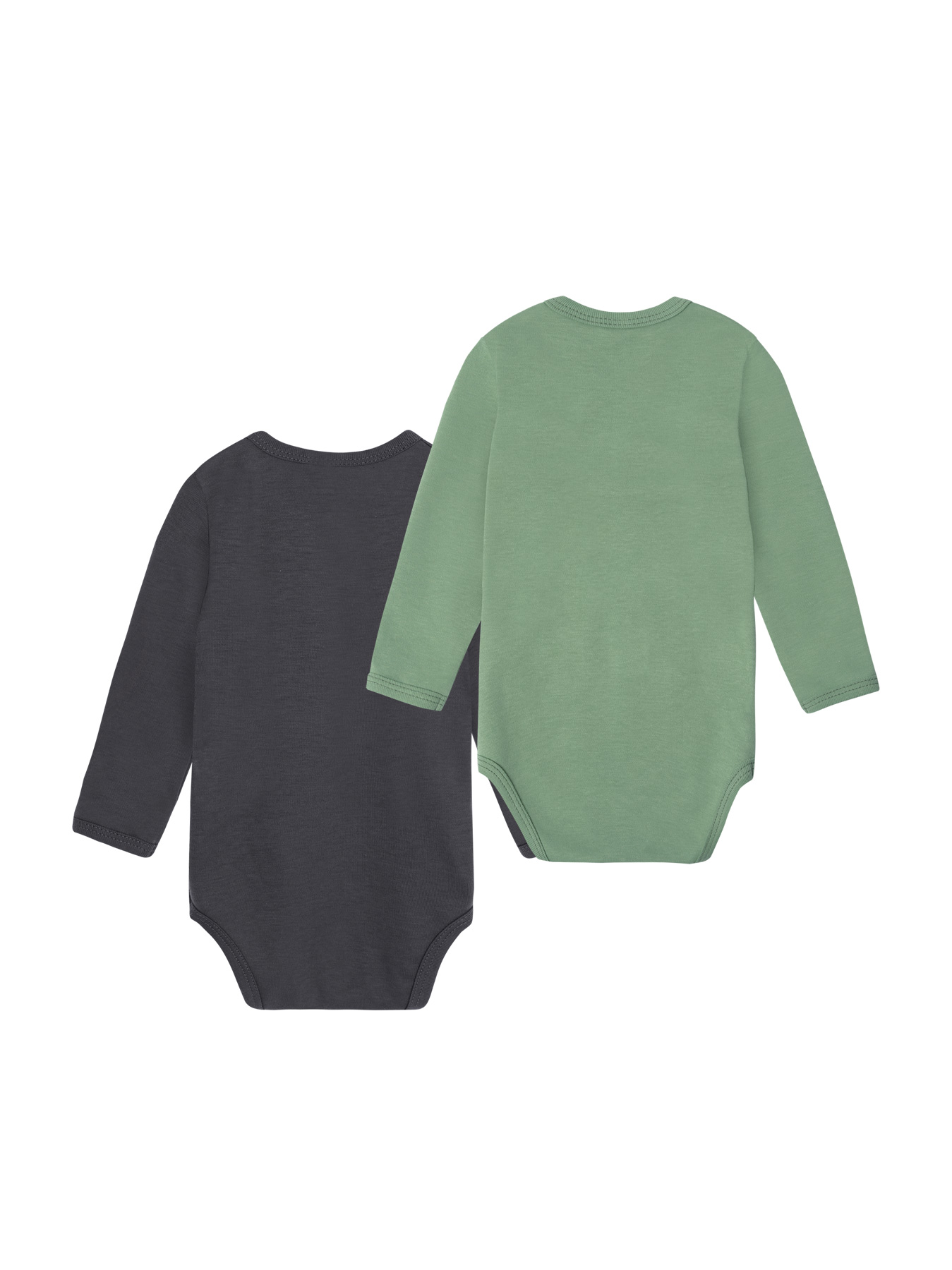 Боди 2 шт Bossa Nova 580БН-361-Х - фото 8