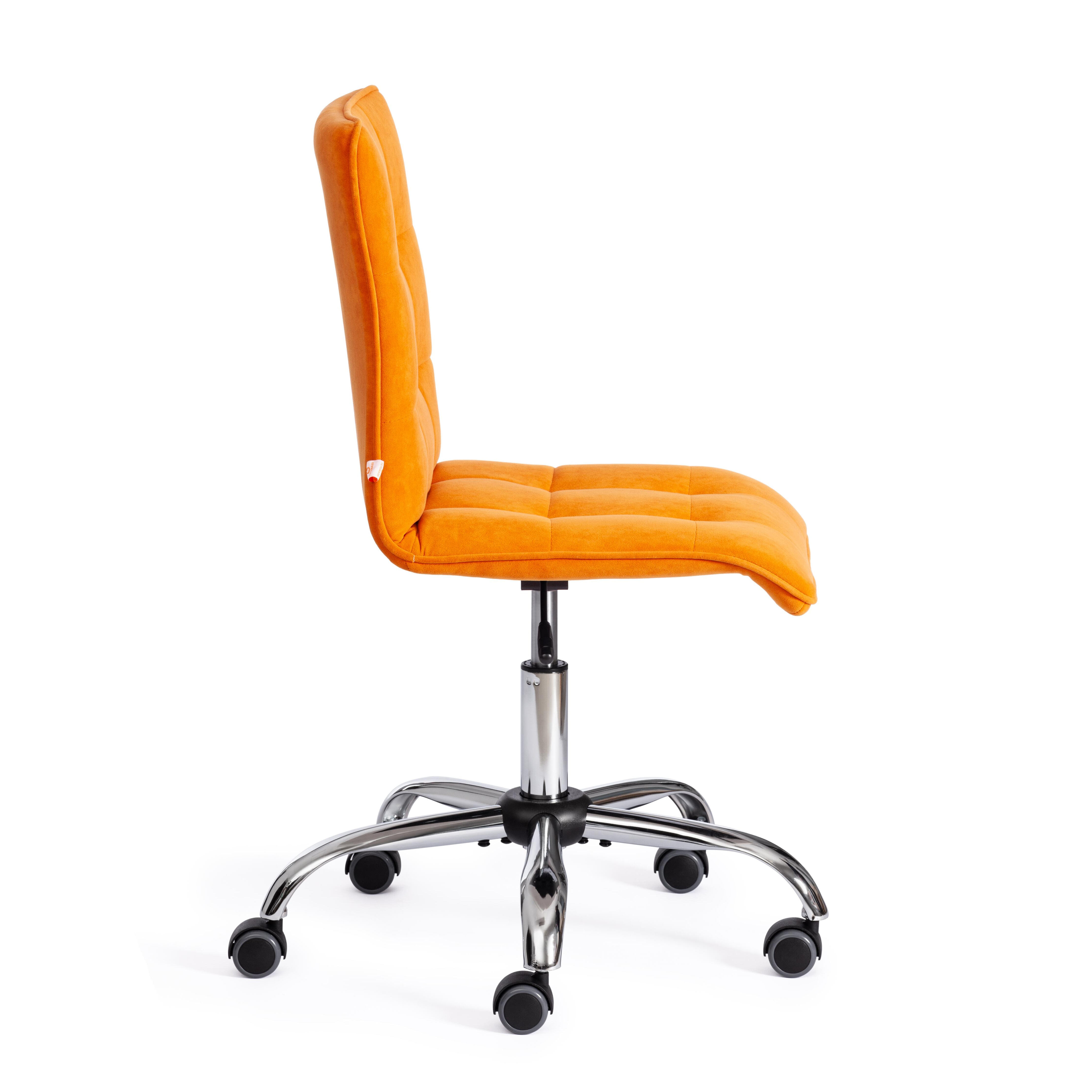 Компьютерное кресло TETCHAIR - фото 3