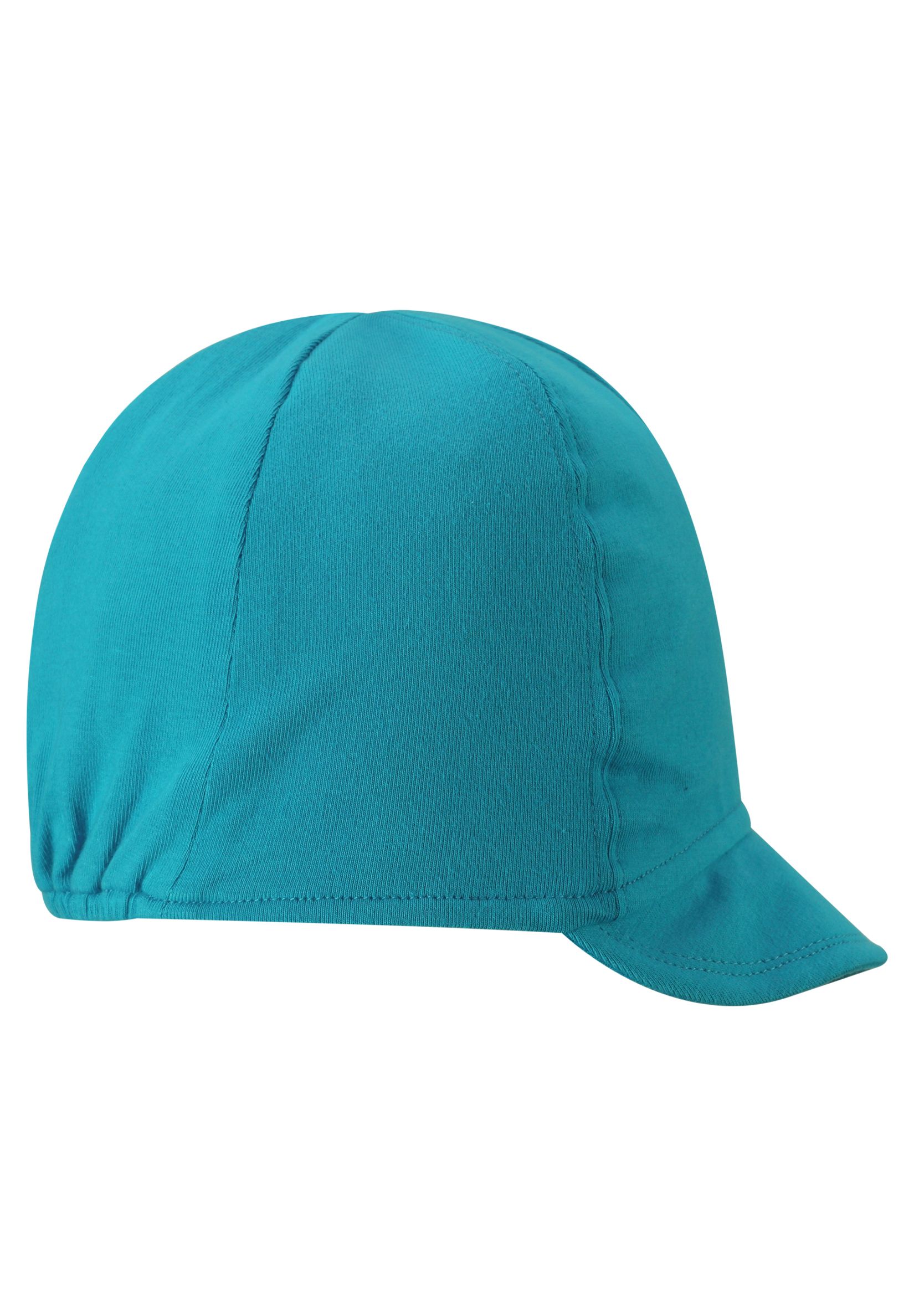 Кепка Reima 518515-7300 - фото 4