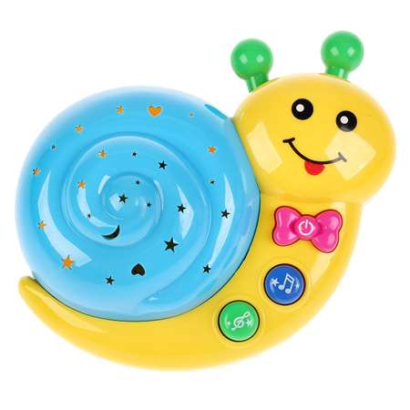 Игрушка УМка развивающий центр
