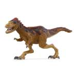 Фигурка SCHLEICH Интрепидус