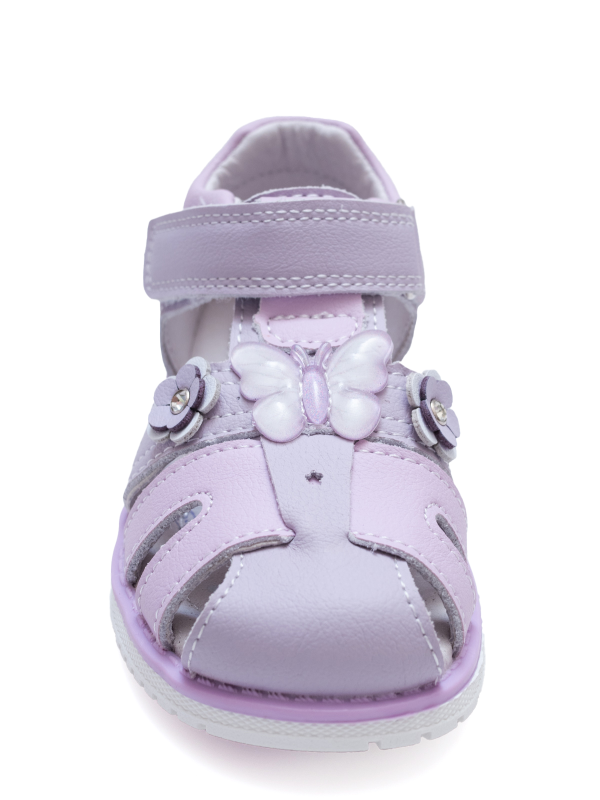 Сандалии Тотошка Q3-2Q - фото 8