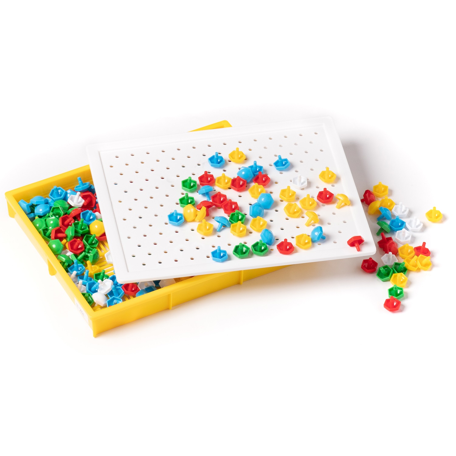 Мозаика STELLAR Мозаика - фото 2