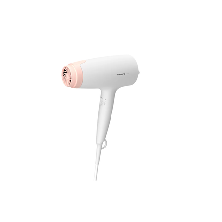Фен Philips BHD300/10