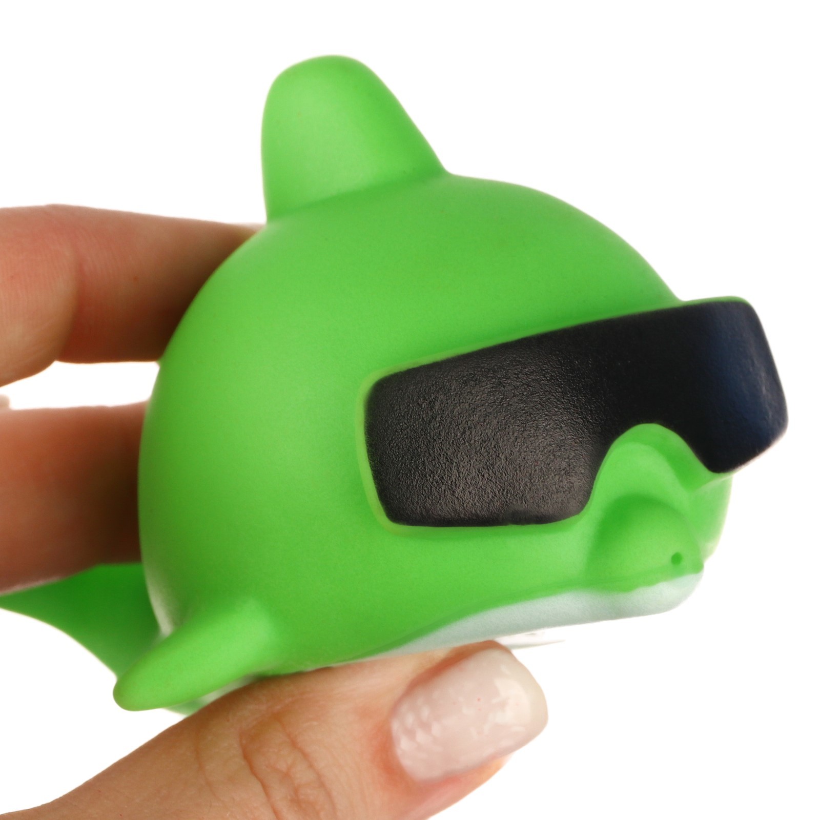 Игрушка Крошка Я - фото 6