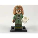 Фигурка LEGO Minifigures colhp-11