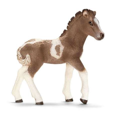 Игровой набор SCHLEICH