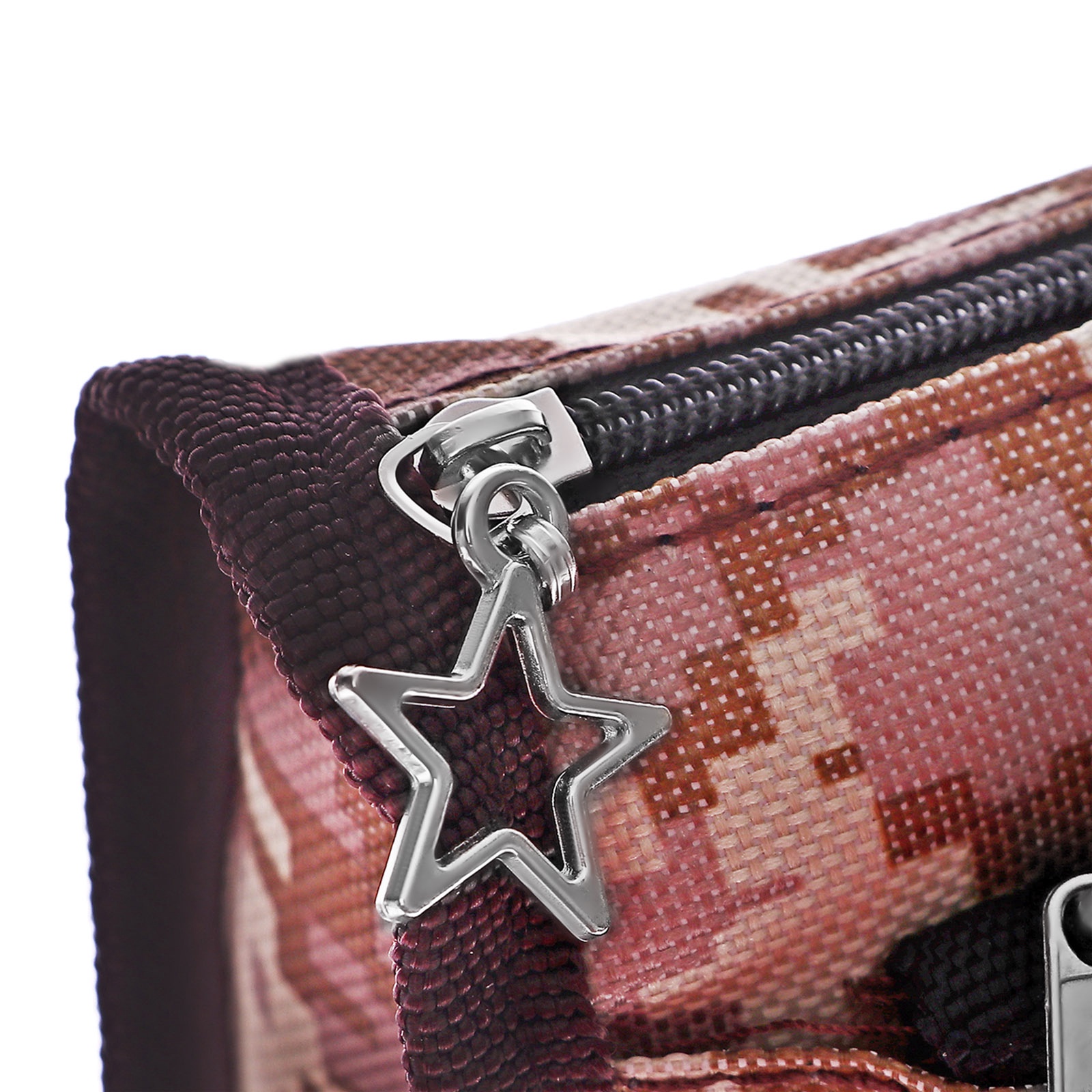 Пенал Sima-Land - фото 7