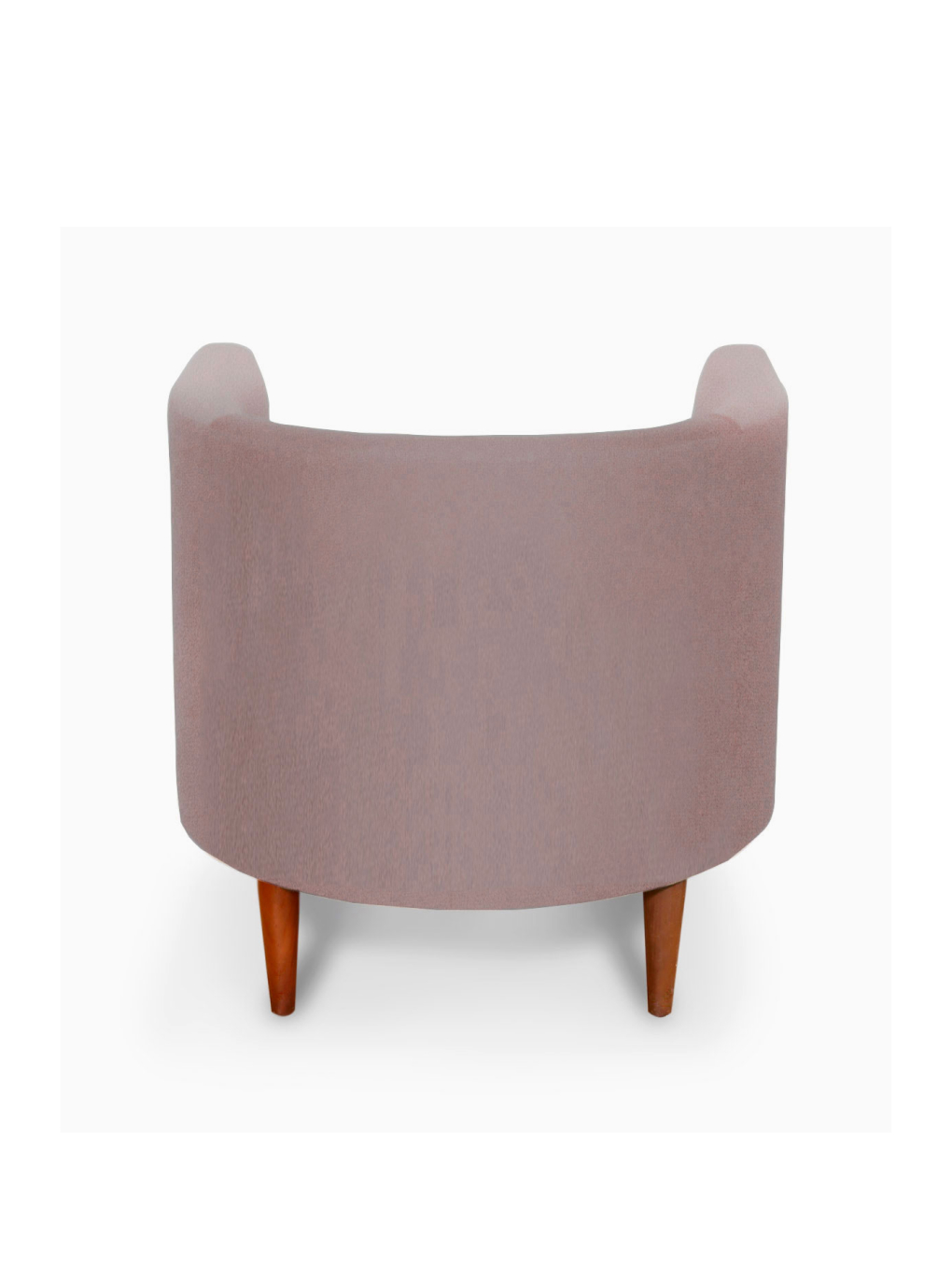 Кресло IKEA Тульсте - фото 8