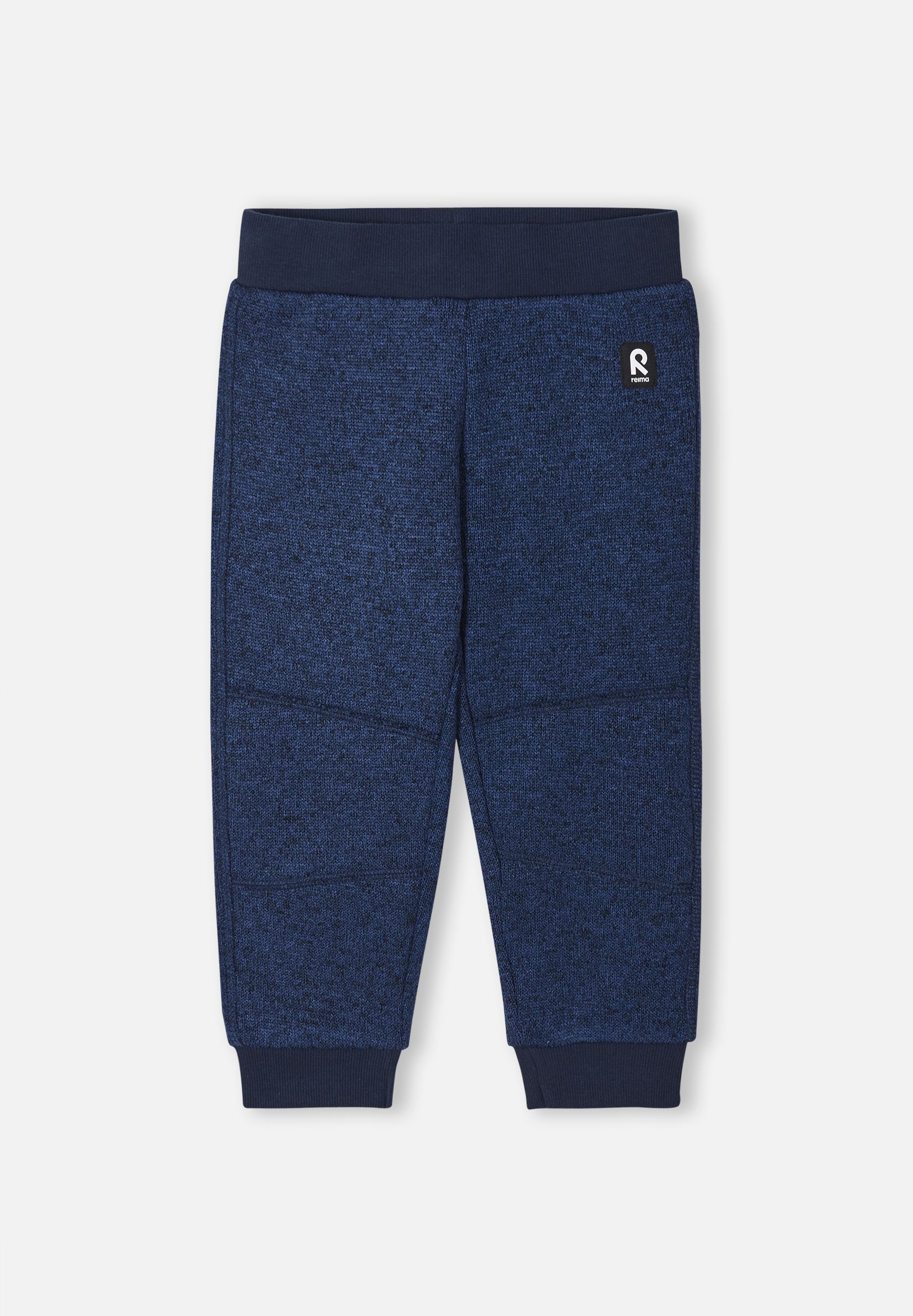 Брюки Reima 516593-6760 - фото 1