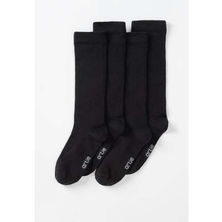 Гольфы 2 пары artie