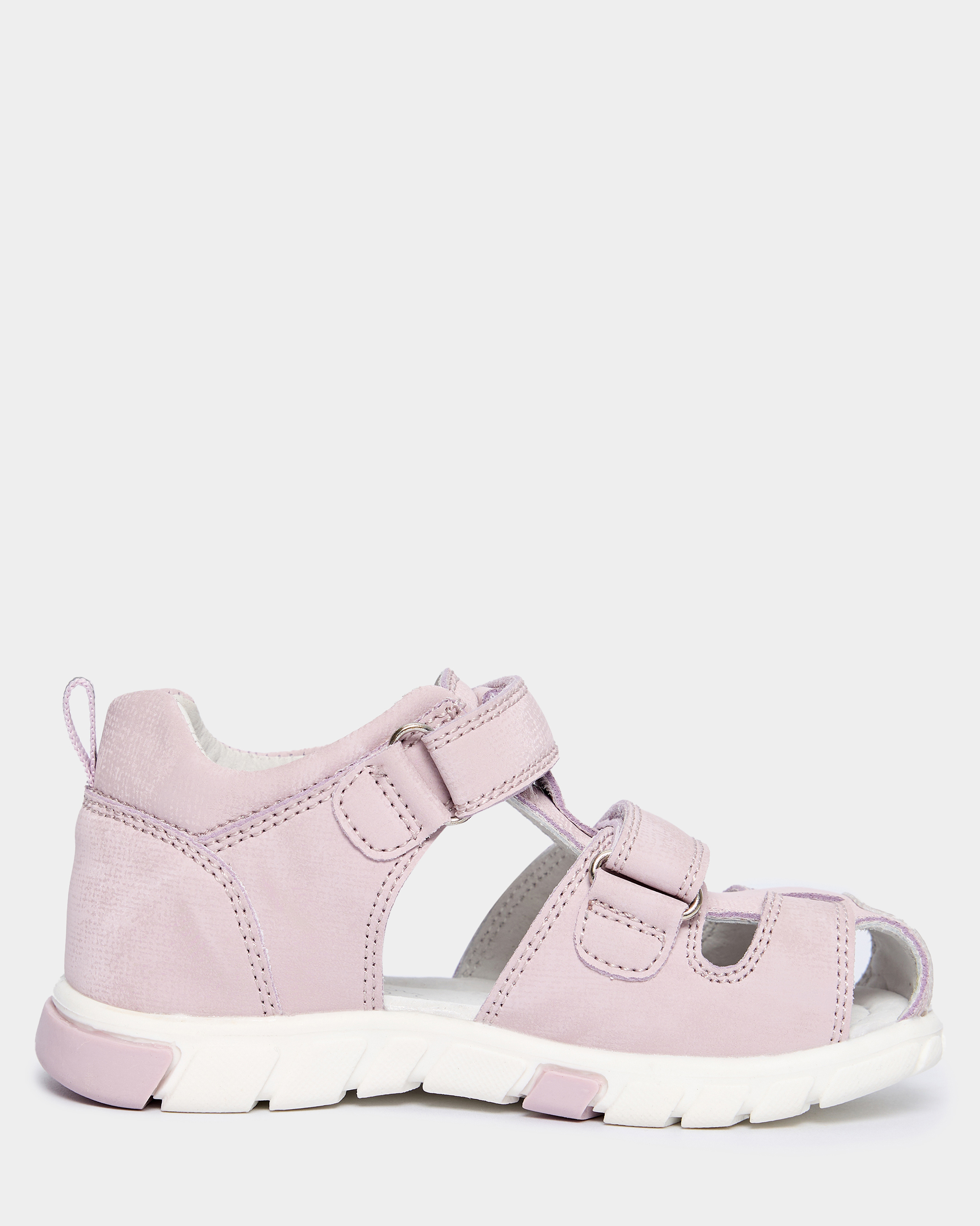 Сандалии Tombi S26ZRigSA-138-JJ - фото 2