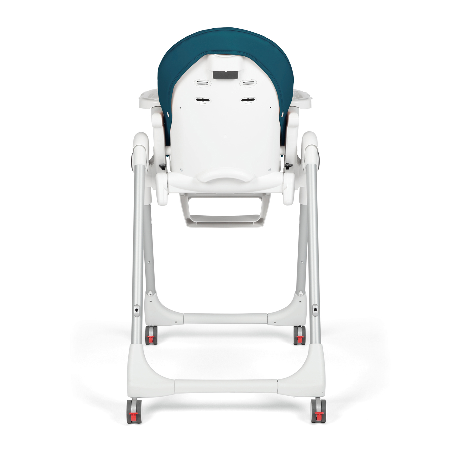 Стульчик для кормления Peg-Perego Prima Pappa Follow Me трансформер - фото 1