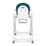 Стульчик для кормления Peg-Perego Prima Pappa Follow Me трансформер