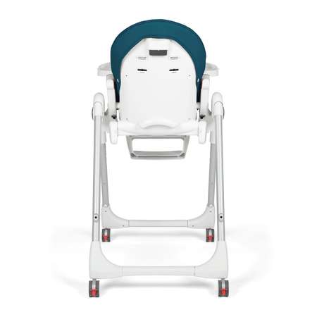 Стульчик для кормления Peg-Perego Prima Pappa Follow Me трансформер