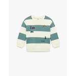 Свитшот KOTON