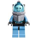 Фигурка LEGO Super Heroes Mr.
