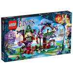 Конструктор LEGO Elves 41075 493 дет.