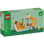 Конструктор LEGO Seasonal