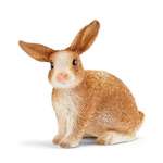Фигурка SCHLEICH Кролик