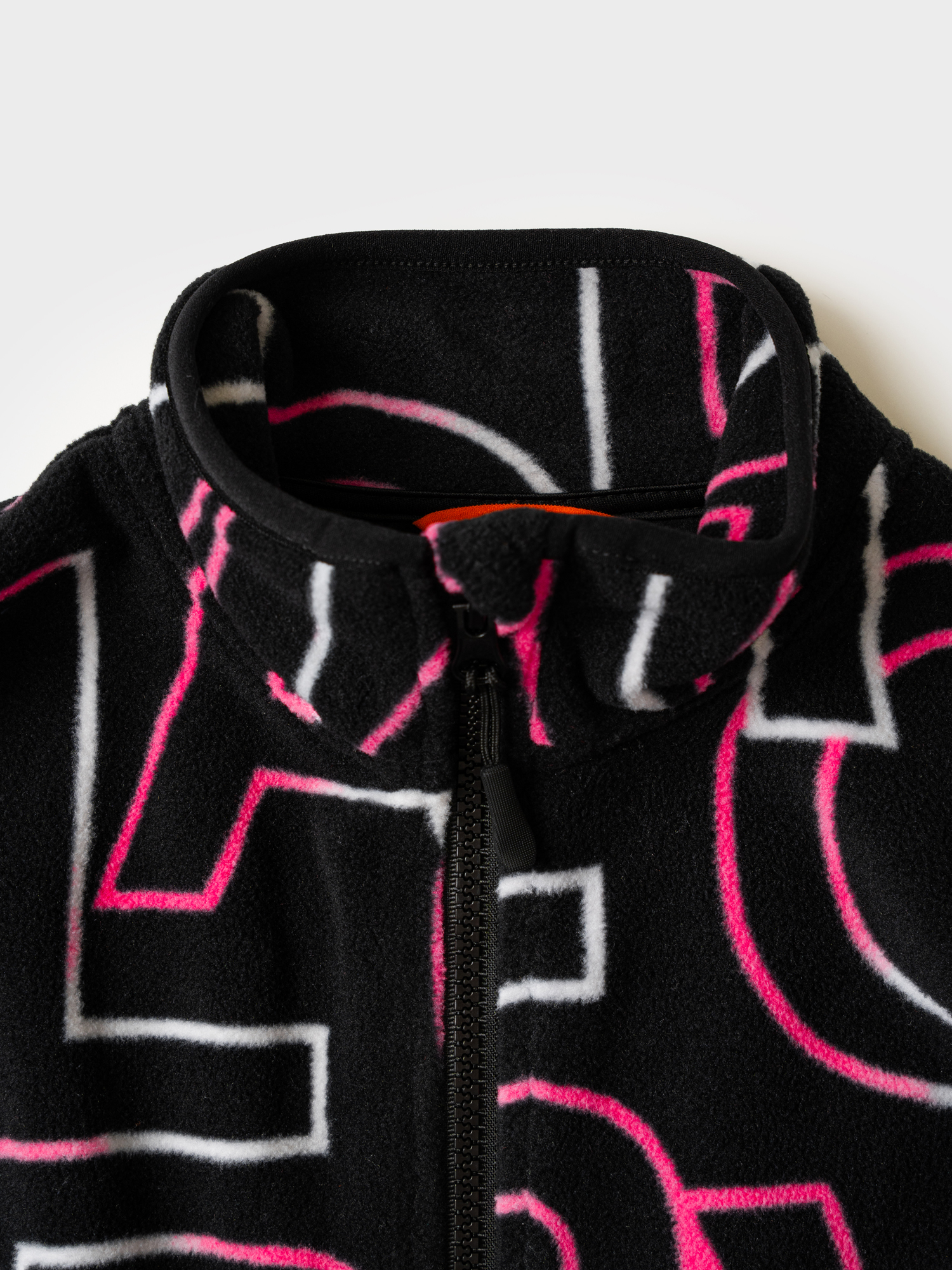 Толстовка PlayToday 32521110 - фото 9