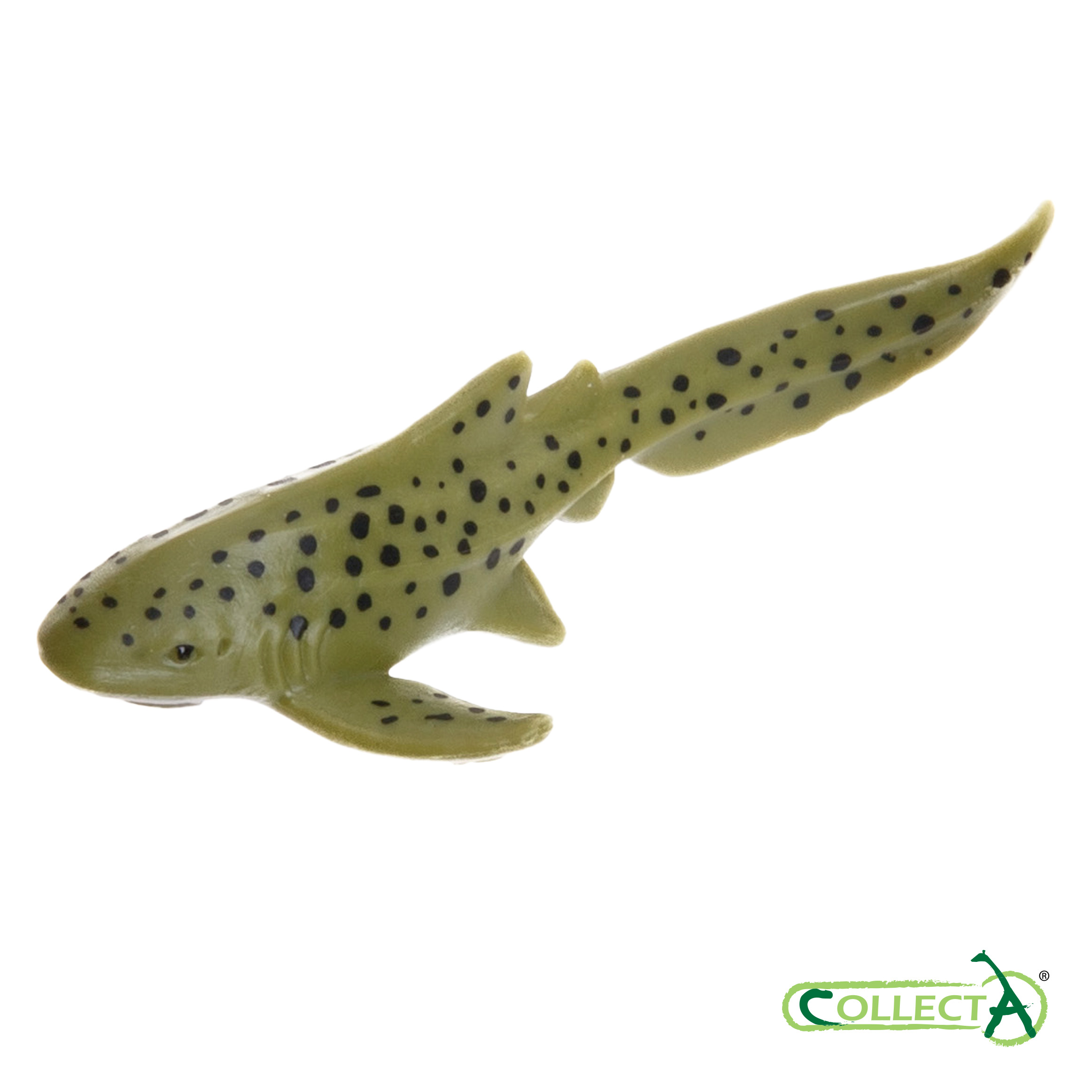 Фигурка Collecta Арктические и морские животные - фото 5