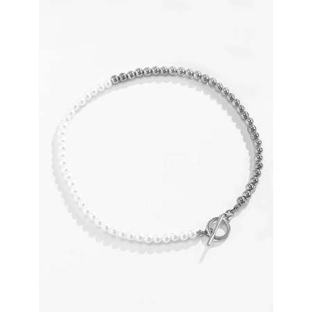 Бусы Shine and Beauty