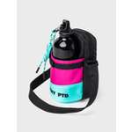 Сумка кросс-боди PlayToday