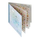 Наклейки Феникс + 1600 шт.